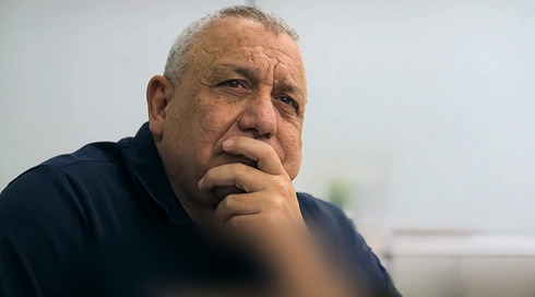 "יהיה מסוכן ואלים" | מתכוננים לבחירות: מה יהיו המניעים של כל אחד מהצדדים?