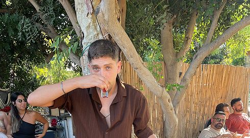 יובל סלומון