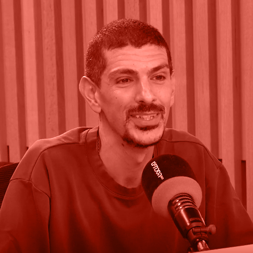 500 500 אור לוי