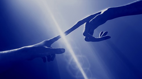 פרק 20: האם נפגוש חייזרים אי פעם?.Shutterstock פרק 20: האם נפגוש חייזרים אי פעם?