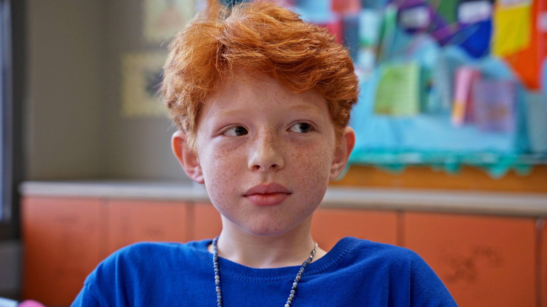 שקשוקה 7 פרק 9