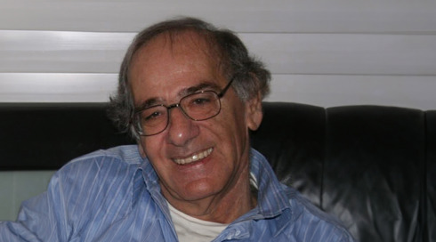 1920 1080 No Logo חזי מחלב