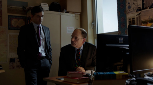 S0536501 1.00 24 28 19.Still001