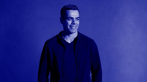 טל מורגנשטרן