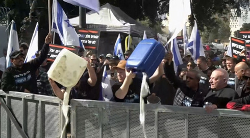 מחאת החלב (1)