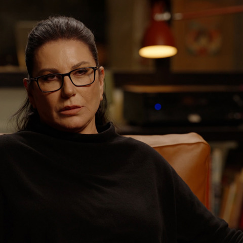 Ruti Brudo DIGITAL.00 13 54 01.Still003