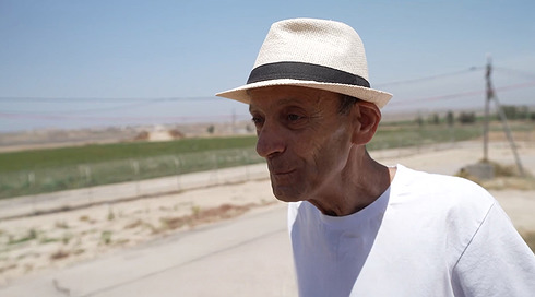 "מחזיר אותנו ל-7 באוקטובר": בנחל עוז זועמים על צמצום האבטחה בקיבוץ