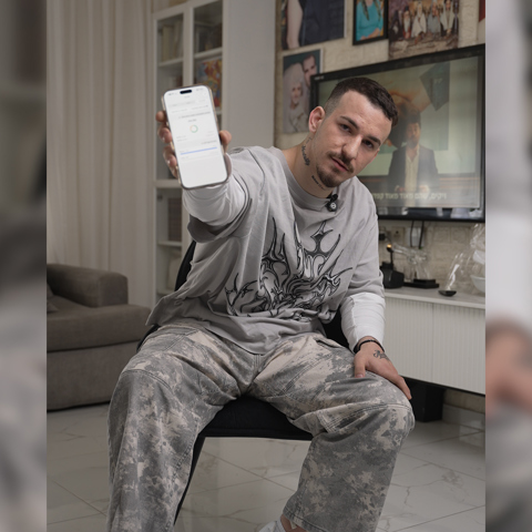 אהרון ידיעות