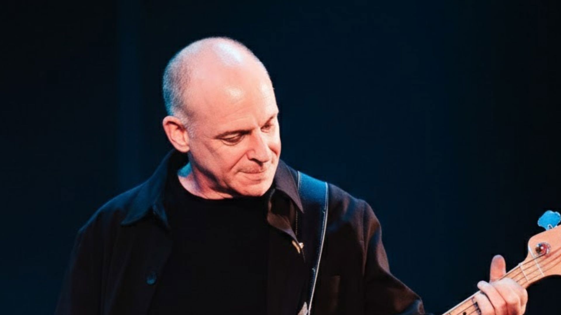 אריאל הורוביץ