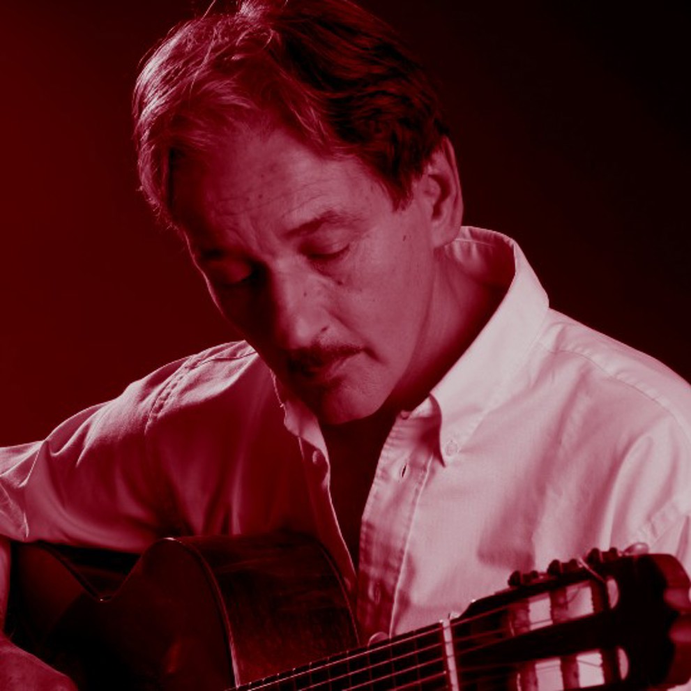 ריבוע שלמה (1)