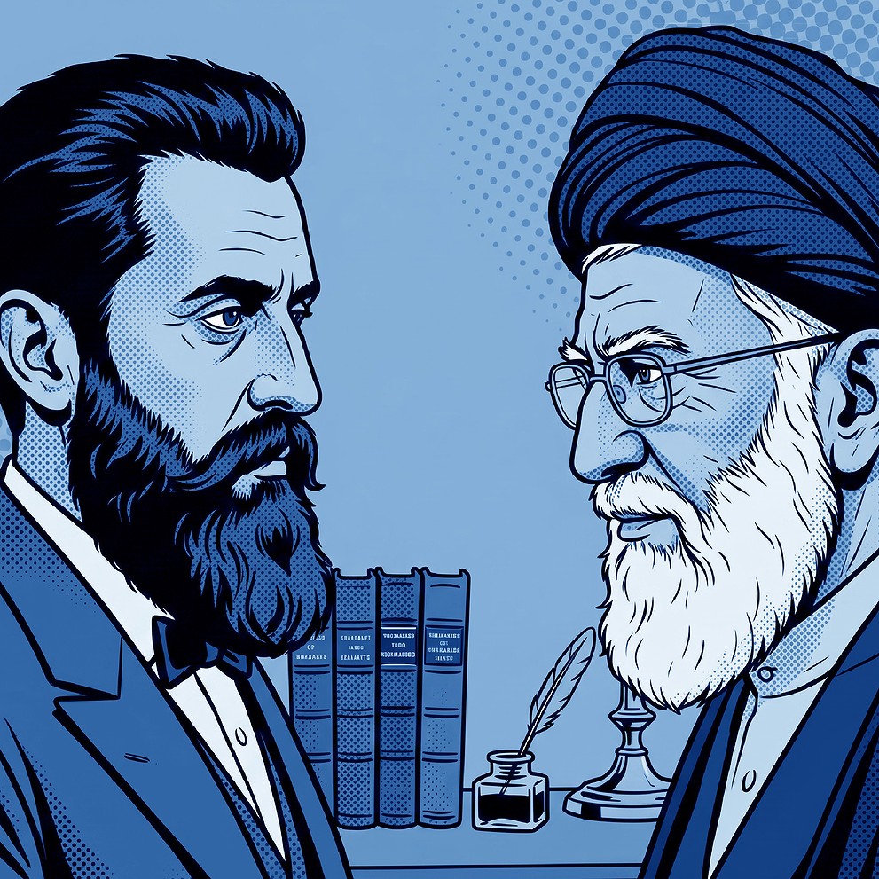 Herzelandhaminiairbiua