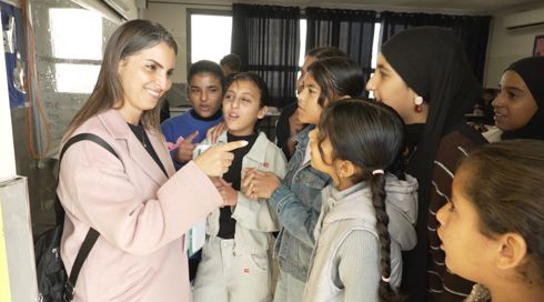 Sharedscreenshot.Jpg6 (1)