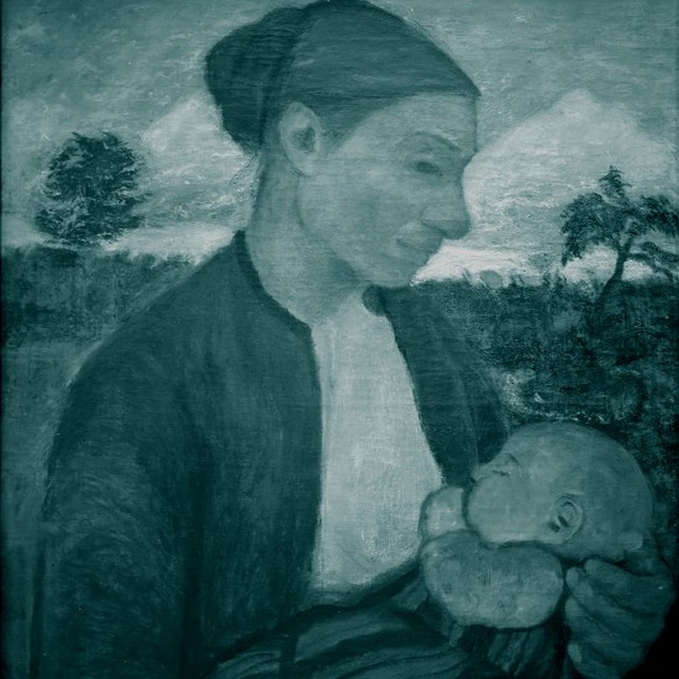 אש זרה ריבוע 160426