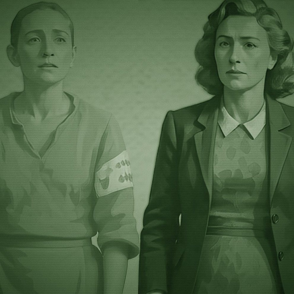 משפטי היהודים ריבוע