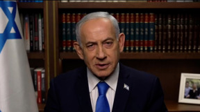 המבצע וסימני השאלה