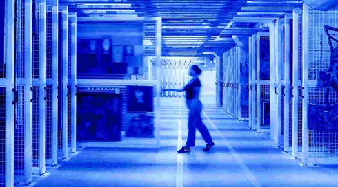 נועה רוזנברג