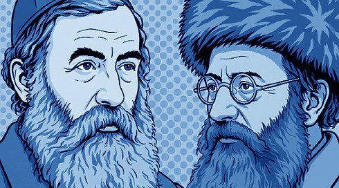 ציונות דתית