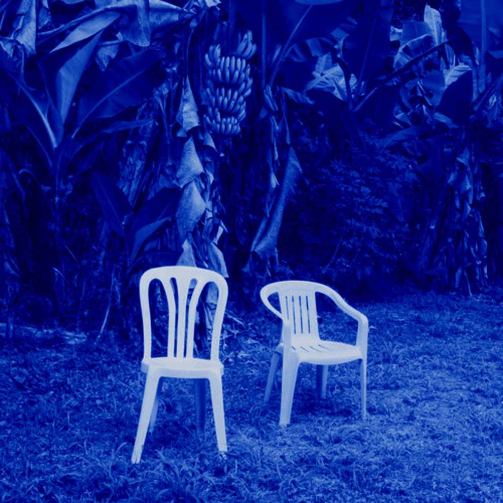 באד באני ריבוע 01