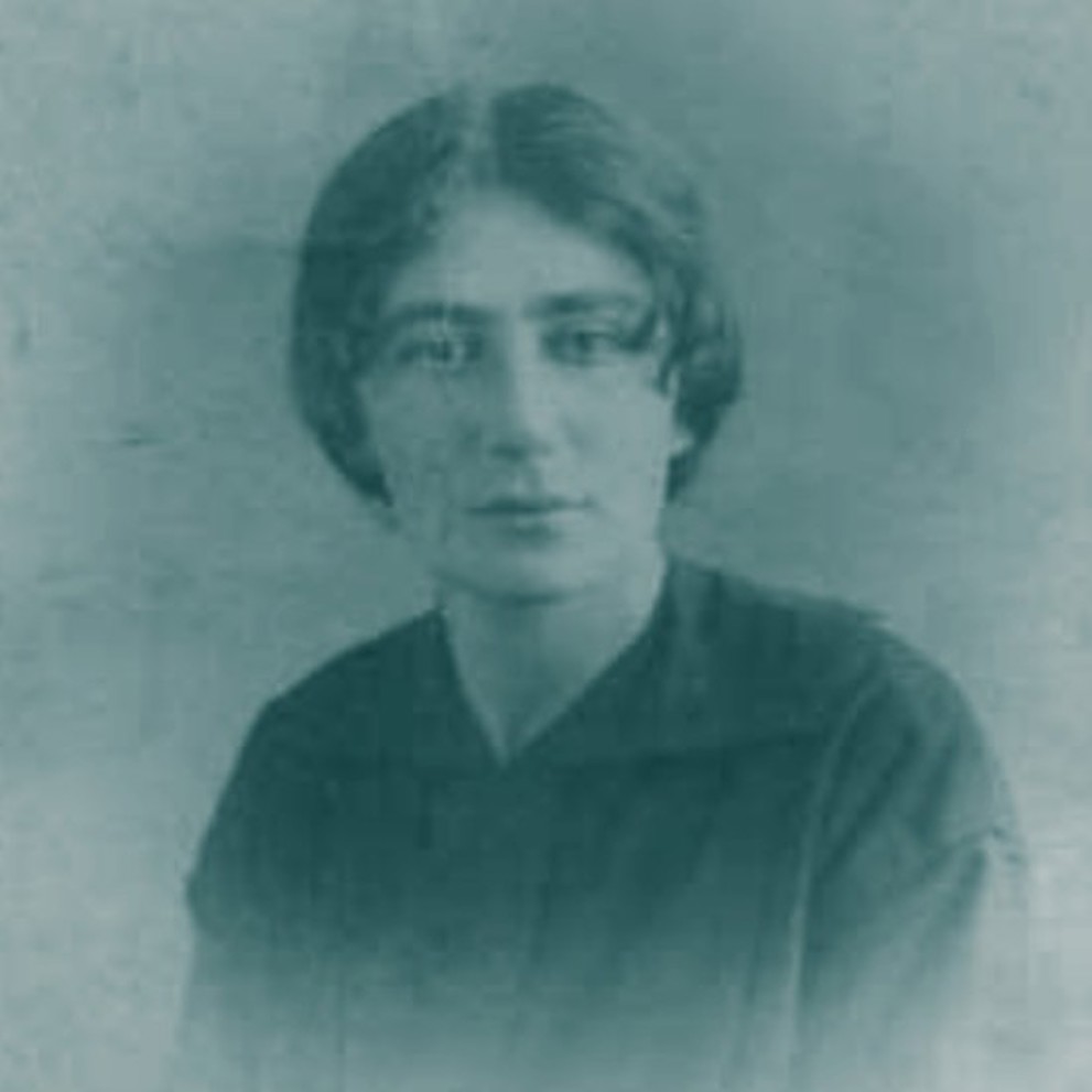 אש זרה ריבוע 270426