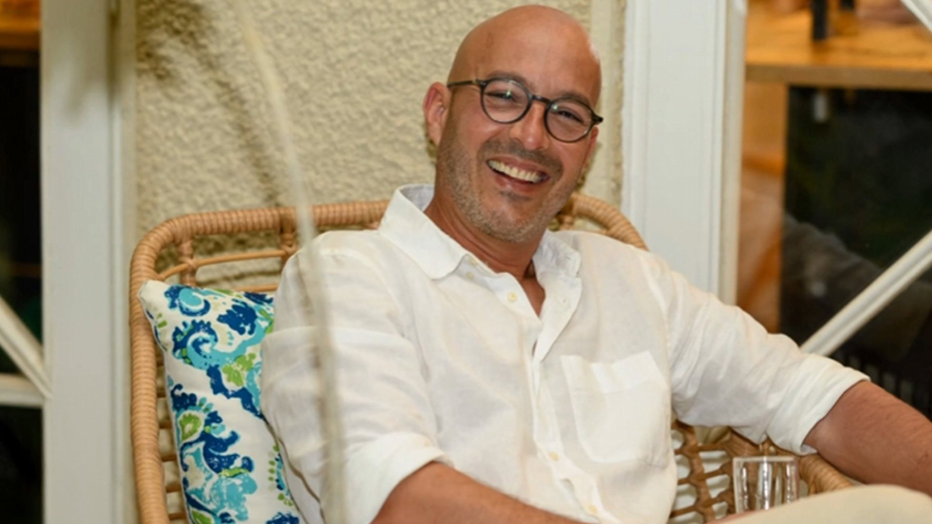 מוות בחופשה באילת: "לא נתנו לו שום סיכוי" | תחקיר