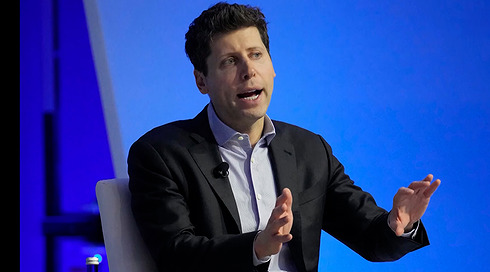 מה קורה לסם: החברה שהביאה לעולם את מהפכת ה-AI בדרך למטה? 2