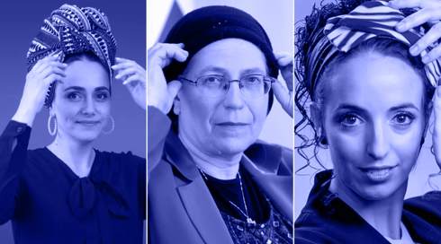 סילמן, סטרוק, סון הר מלך