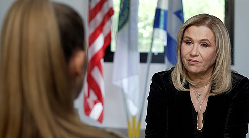 אחים לנשק: הסודות מאחורי שיתוף הפעולה ההיסטורי של צה"ל וצבא ארה"ב