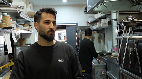 בבוקר בית קפה, בלילה מסעדה יוקרתית: תכירו את המסעדות ההיברידיות