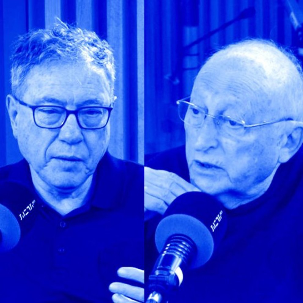 Square 500X500 (225)