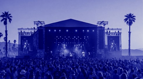 Hayotkismeteormalben