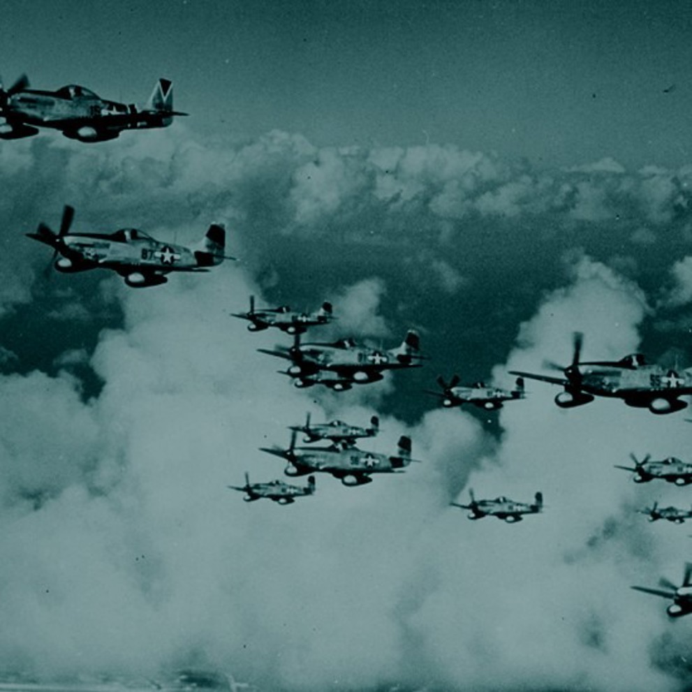 Whatsapp Image 2026 03 17 At 21.30.17