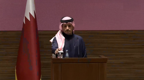 איך השתבש המבצע בקטר? השיחות מאחורי הקלעים והתקלות הקריטיות בדרך לדוחא