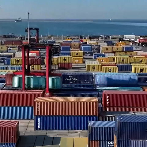 כמה זה עולה לנו? הפסדי הענק לאחר סגירת השמיים - והמחיר שאנחנו משלמים