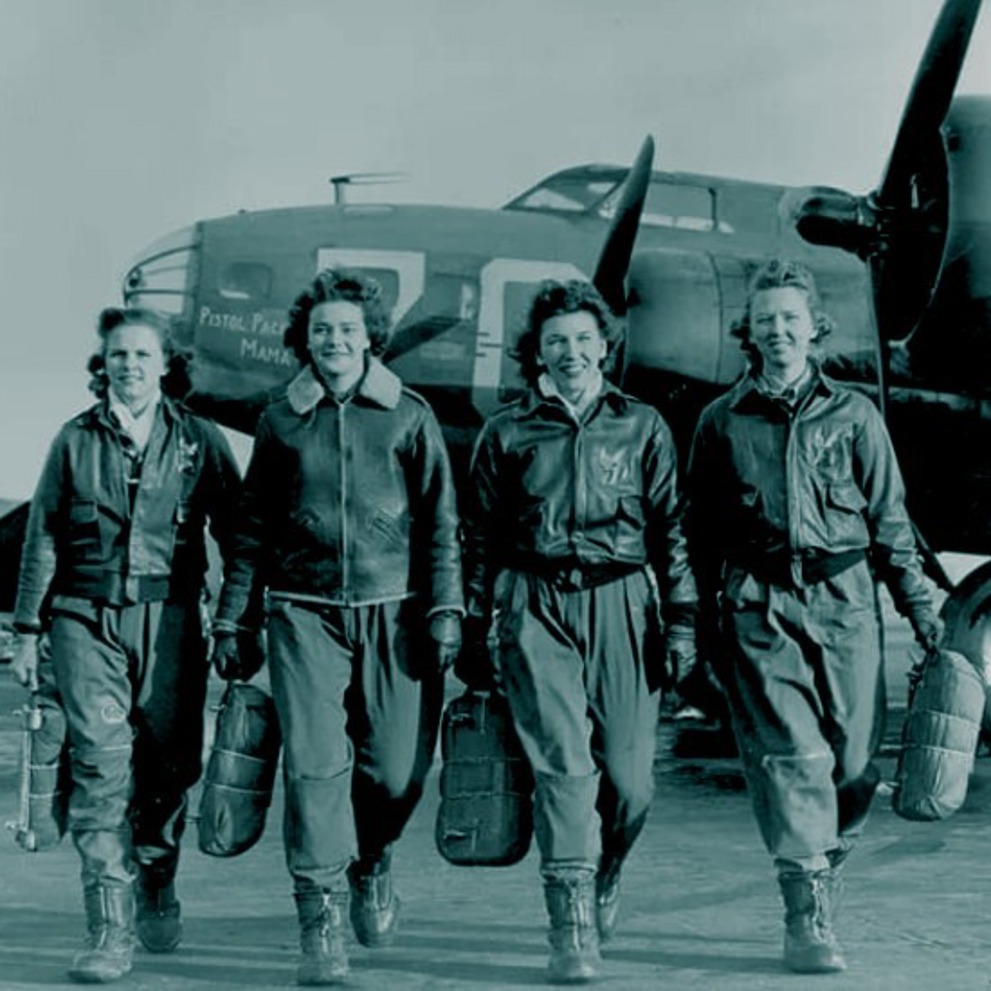 Whatsapp Image 2026 03 08 At 20.21.49