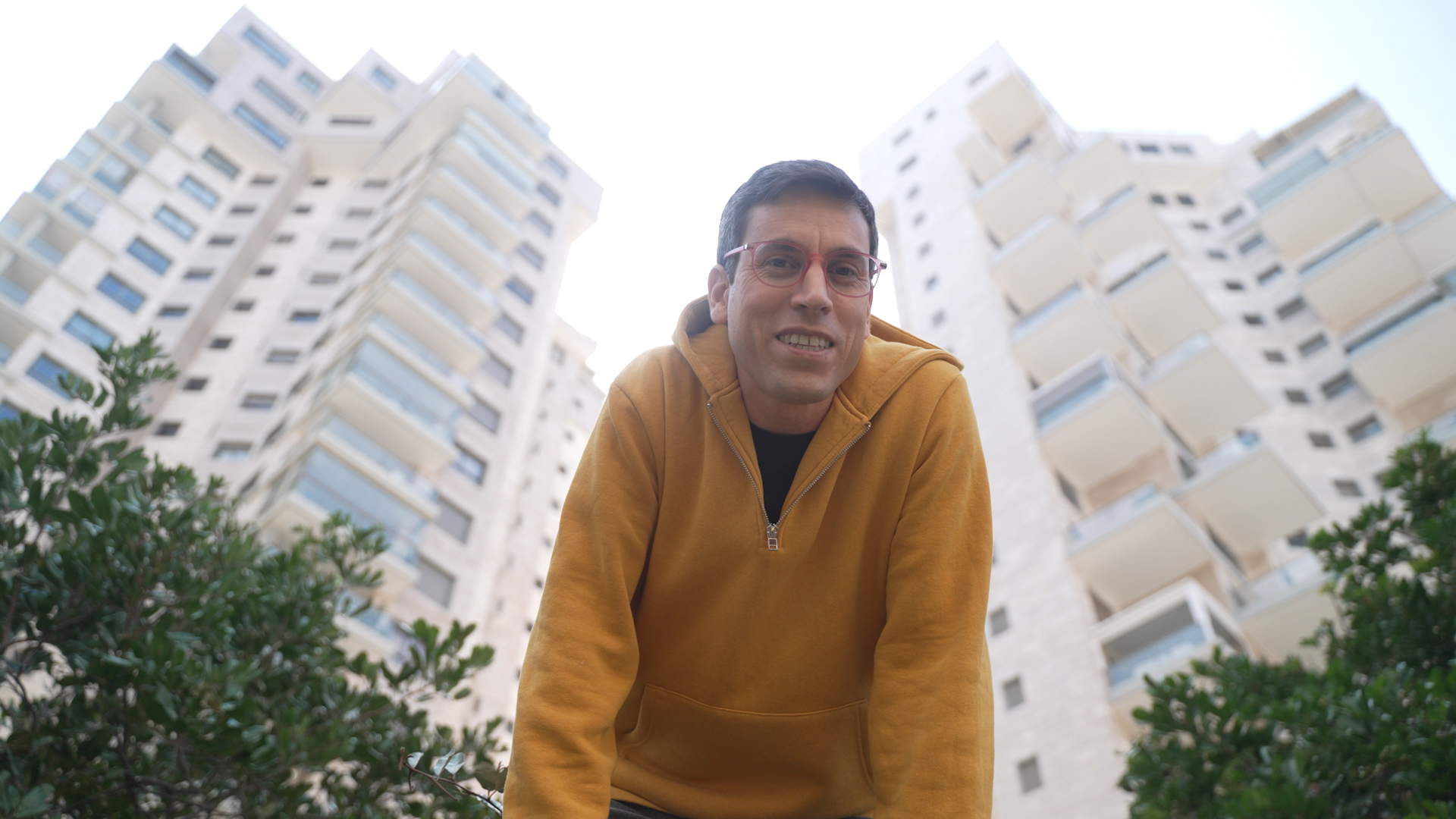 FINAL CUT DANI 00437