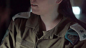 "קו ההגנה לעולם ייפרץ": המערכה מול איראן שלא עוצרת אף פעם