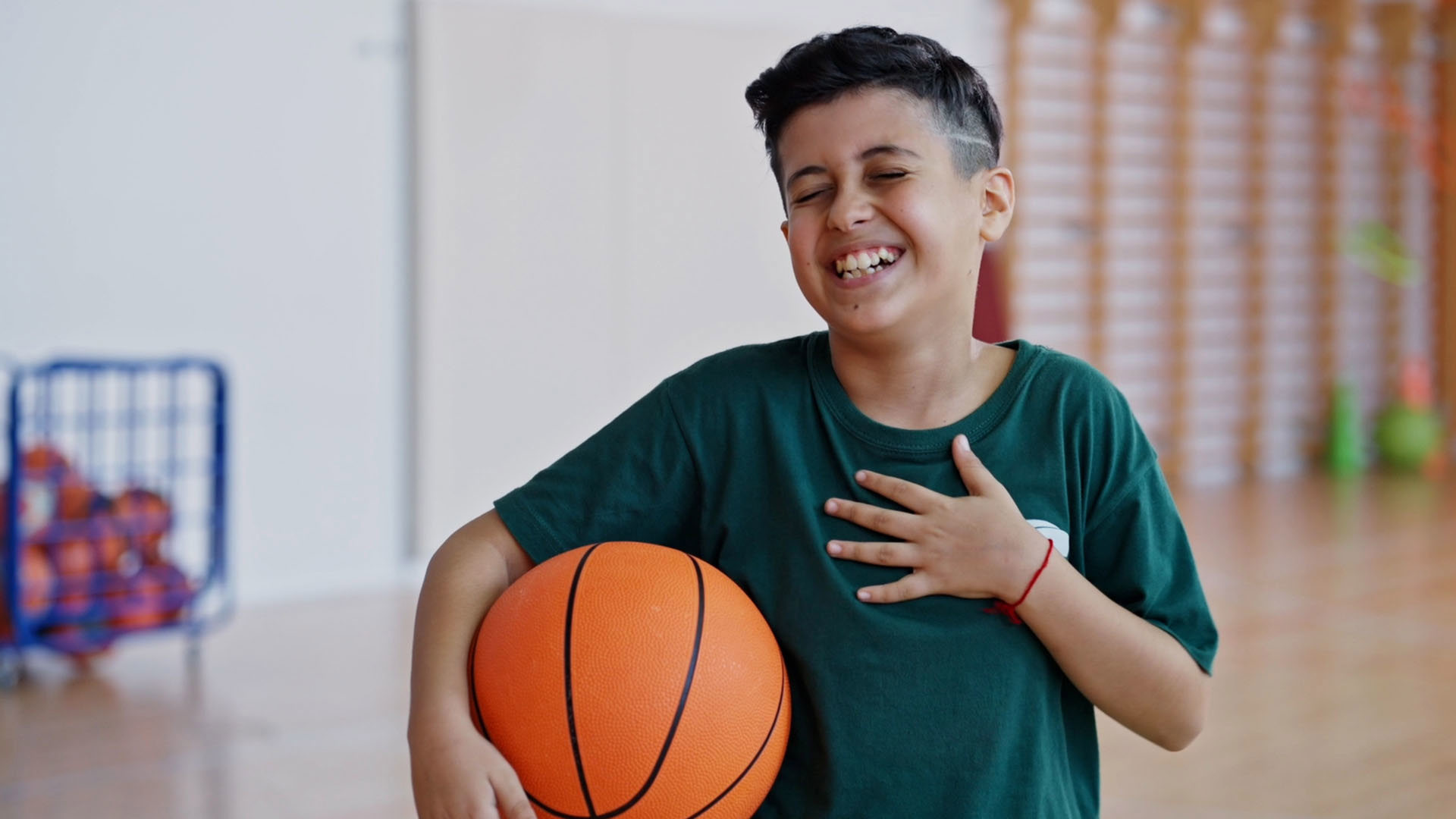 שקשוקה 7 פספוסים