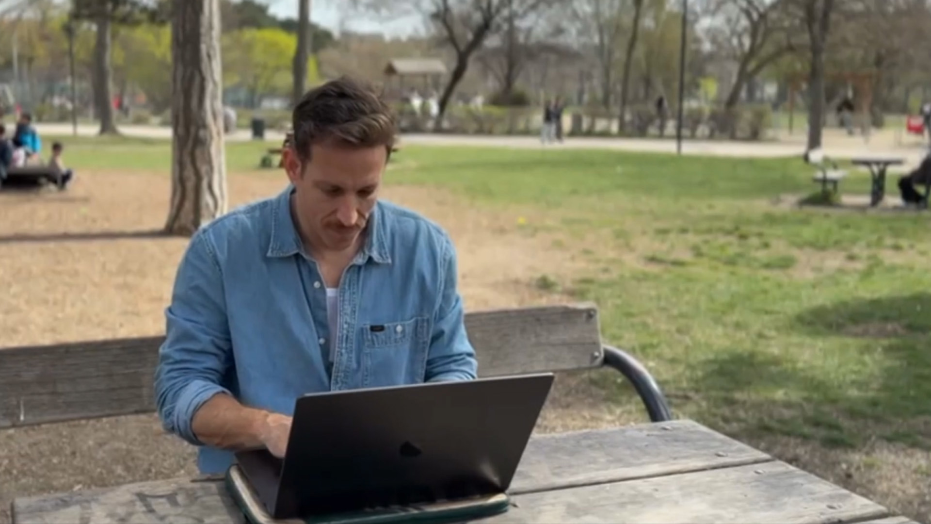 קופנגן, טיביליסי ווינה: הישראלים שנמלטו מהאזעקות לחו"ל