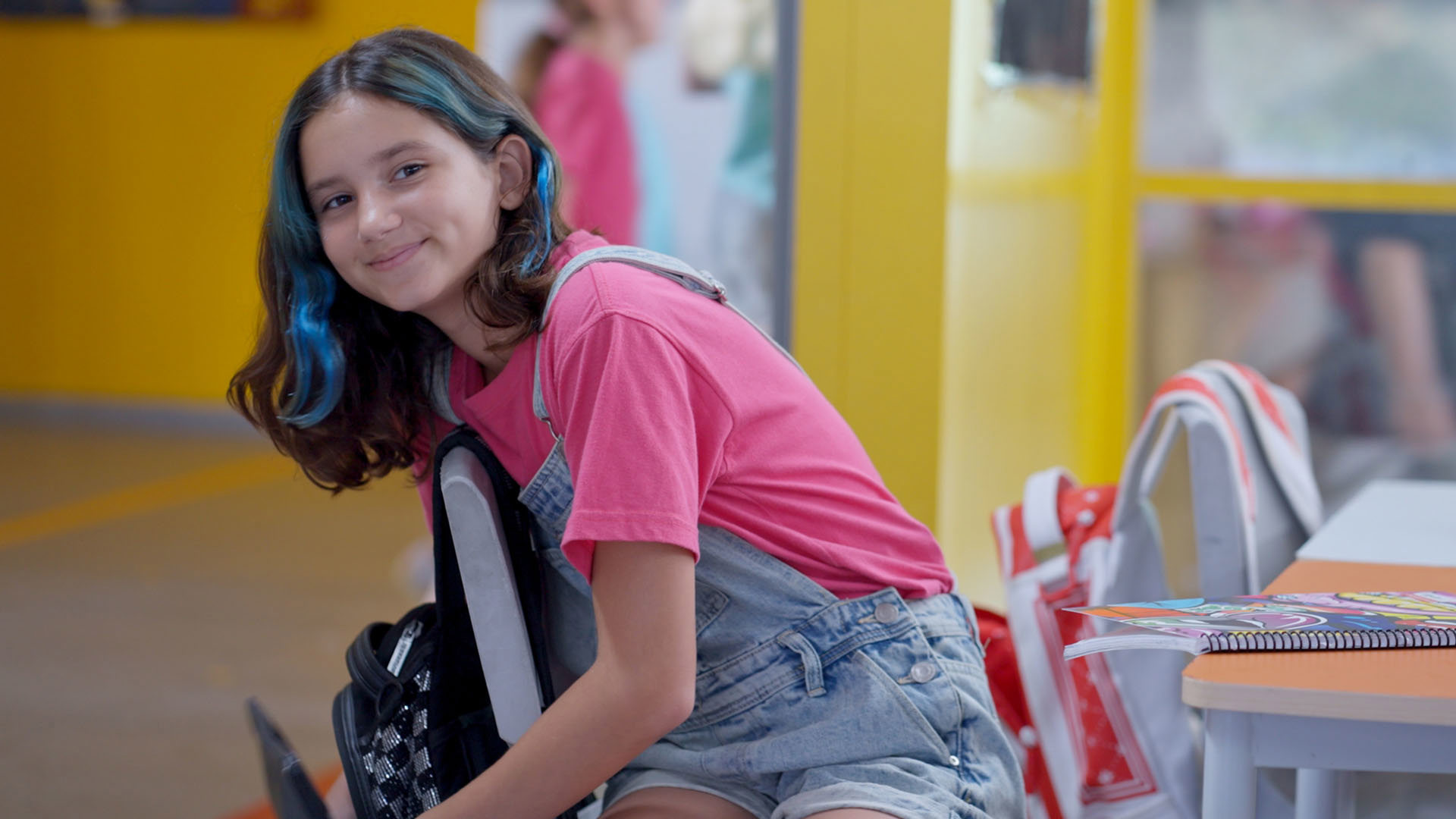 שקשוקה 7 פרק 12