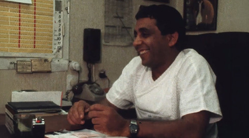 הסיפור של מלך הקסטות: איך האחים ראובני הביאו את המזרחית למיינסטרים הישראלי?