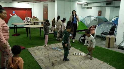 S0544642 ITEM13.00 02 02 00.Still001