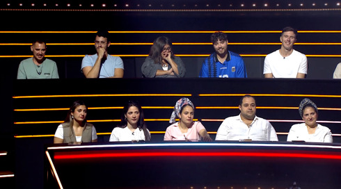 S0490450 1.00 03 15 02.Still001