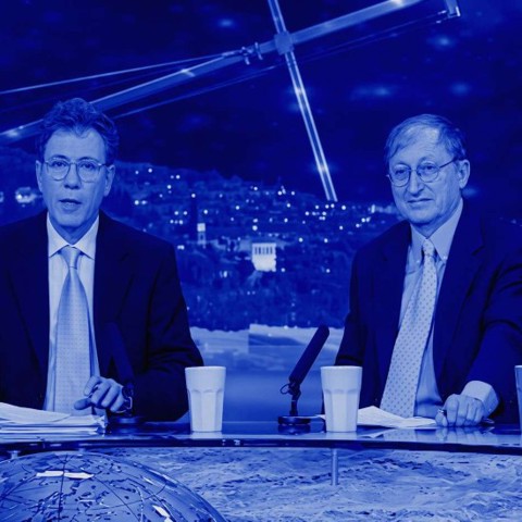 Square 500X500 (230)