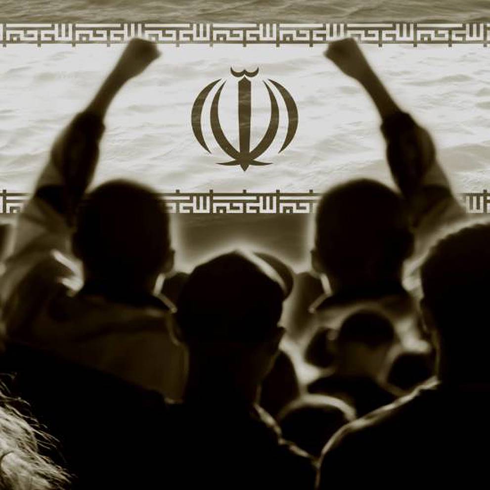 Square 500X500 (998)