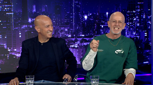 S0553167 1.00 03 16 13.Still001