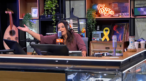 S0490732 1 T.00 01 36 20.Still001