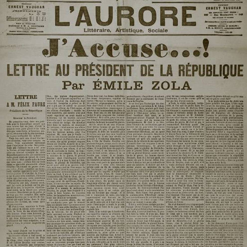 Square 500X500 (863)