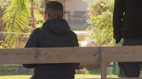 4שמים סוף לחרמות