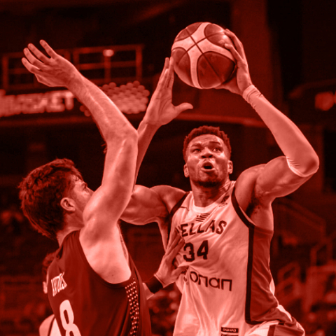 500 500(1)יאניס שטוף