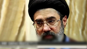 הטענות של טראמפ - וניסיונות ההכחשה בטהראן: מי באמת מנהל את איראן כרגע?